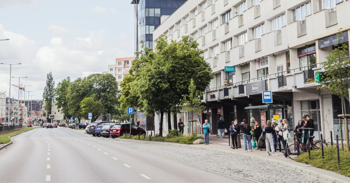 Fot. Gdansk.pl