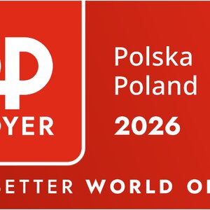 Top Employer 2026 dla Generali Polska