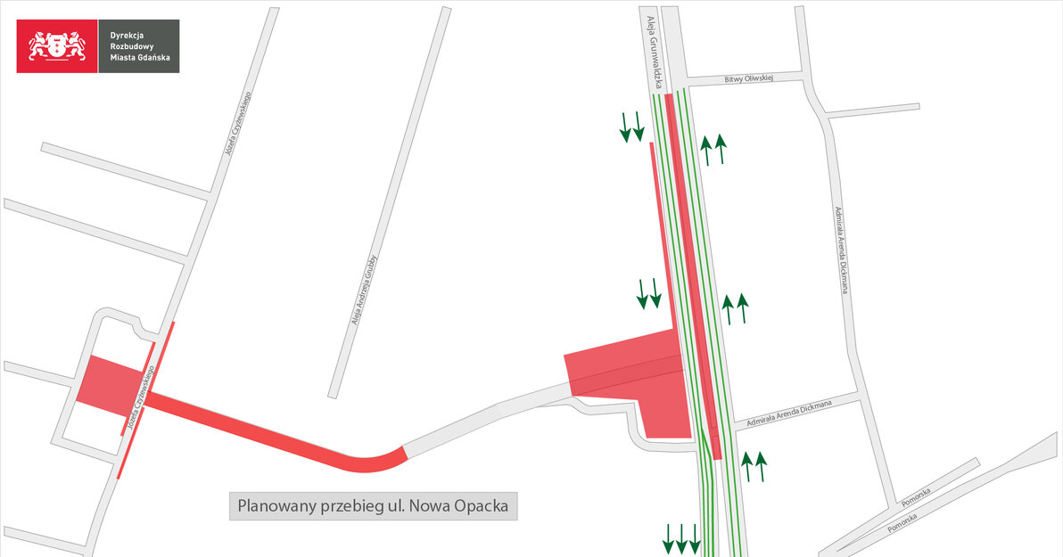 Nowa Opacka 26-10-26a