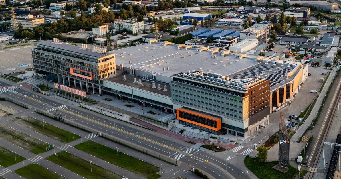 aehotel