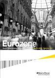 Kryzys w Eurolandzie: pilnie potrzebne działania zapobiegające kolejnej recesji