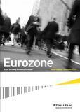 Trudna droga  do stabilizacji finansowej Eurolandu