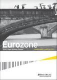 Raport Ernst & Young: Przed nami stracona dekada Eurolandu?