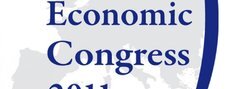 V Europejski Kongres Gospodarczy: 9 paneli z udziałem ekspertów Ernst & Young