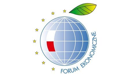 EY partnerem XXIII Forum Ekonomicznego w Krynicy Zdroju