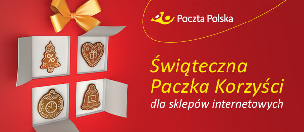 poczta-polska Paczkakorzysci 