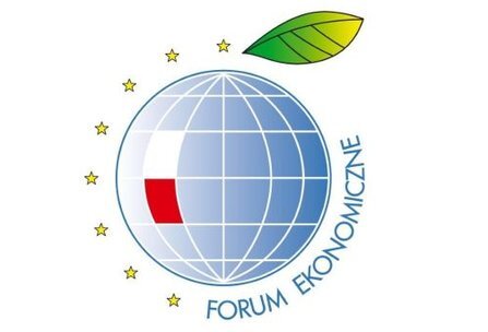 XXIV Forum Ekonomiczne w Krynicy-Zdroju: 7 paneli z udziałem 8 ekspertów firmy doradczej EY