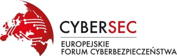 EY partnerem merytorycznym Europejskiego Forum Cyberbezpieczeństwa CYBERSEC w Krakowie