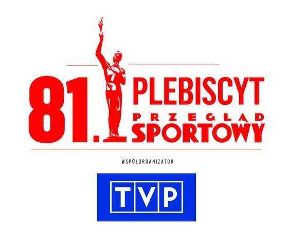 EY audytorem 81. plebiscytu na najlepszego polskiego sportowca