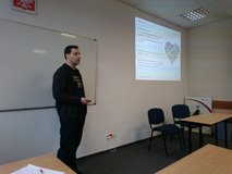 Monitoring mediów w Polsce i na świecie @RobertStalmach @KozminskiUni https://t.co/lcG5Zh6Je8