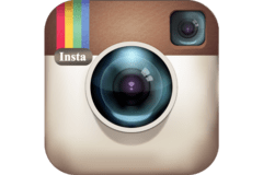 Uruchomiliśmy kanał na Instagramie! Obserwujcie i śledźcie na bieżąco co się u nas dzieje! 
https://t.co/uWZAQzjg3V https://t.co/NNP58VSdJx