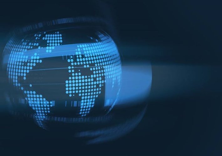 Pamiętajcie, że Newspoint działa globalnie! Mamy największe pokrycie na polskim rynku - monitorujemy 75 języków ze 170 krajów świata. W tym miesiącu do grona klientów dołączyły firmy, które wykupiły u nas monitoring rynku brazylijskiego...