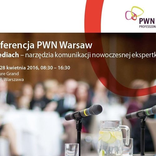 28 kwietnia zapraszamy na konferencję #jawmediach, podczas której będziemy mieć swoje wystąpienie. Robert Stalmach i Sylwia Sobiecka opowiedzą jak monitorować swoją reputację w internecie!
http://www.newspoint.pl/program-accelerate-wzmacnia-glos-k...