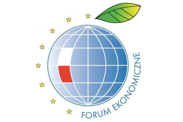 EY partnerem XXVI Forum Ekonomicznego w Krynicy