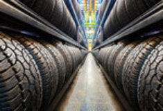 2016 - OPONEO reported sales of over 2 million tires