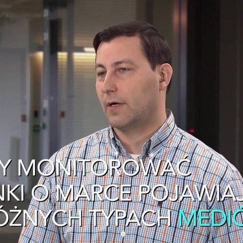 Masz pomysł na własny biznes? 💪💪💪
Nie zapomnij o jednej kwestii, bez której nie ruszysz z miejsca... 😎