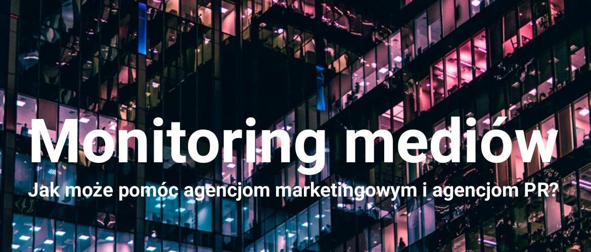 Widzieliście to? Bo naprawdę warto. 👊
Wraz z ATOM Agency przygotowaliśmy dużą dawkę inspiracji na kolejny kwartał. ⭐♥☢⛔