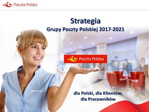 Strategia 2017-2021 1 slajd.jpg 