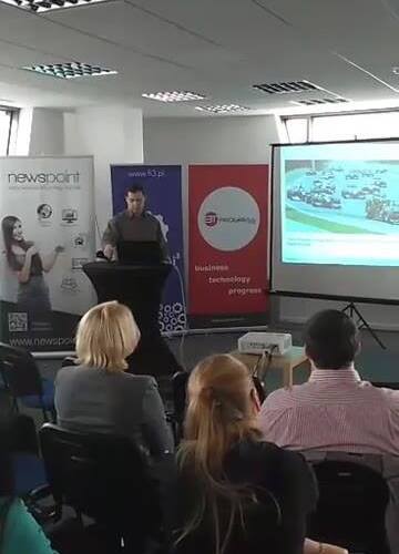 Jak mierzyć potencjał na sukces startupu?