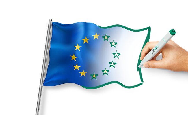 EFL_EU.png
