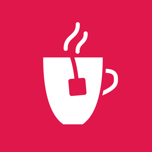 Czerwiec zacznijmy wartościowym śniadaniem, obfitym w wiedzę i nowe idee w zakresie digital marketingu! 🍩 ☕
Jednym z ekspertów spotkania będzie Robert Stalmach .🌞