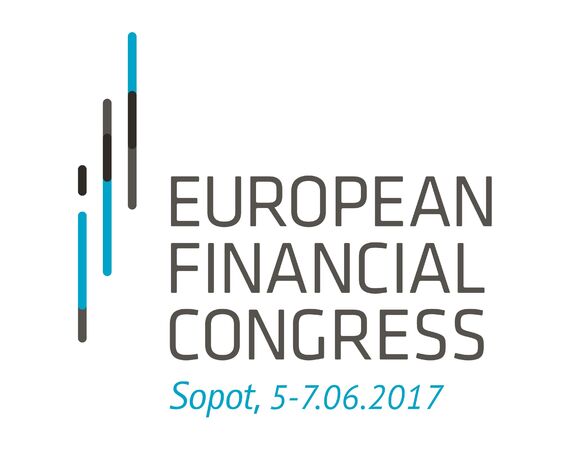 Eksperci EY w 10 debatach podczas Europejskiego Kongresu Finansowego w Sopocie