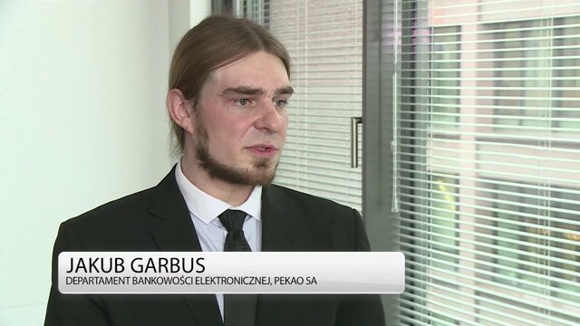 Résolu Portail orange Communauté Orange