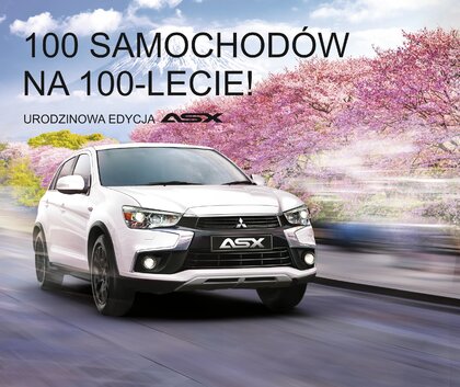 Mitsubishi_ASX_na100lat_title.jpg