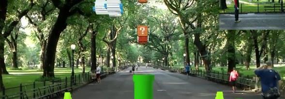 301248563293431_1409135439171399.jpg
