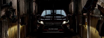 Mitsubishi_Eclipse_Cross.jpg