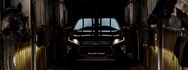 Mitsubishi_Eclipse_Cross.jpg