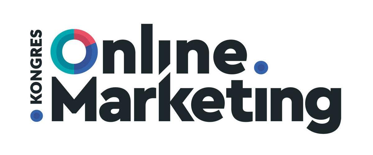 Kongres Online Marketing już 28 września!
Czy słyszałeś już o Kongresie Online Marketing? To jedno z największych wydarzeń w branży marketingu internetowego. To już 14 edycja konferencji organizowanej przez redakcję Magazynu Online Marketing.