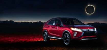 MMNA_EclipseCross_Red_Ext_ Front34_Composite3_16x7.5.jpg