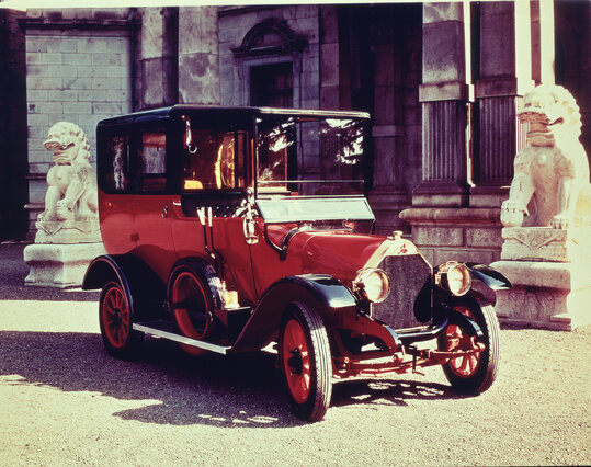 Model A - color.jpg