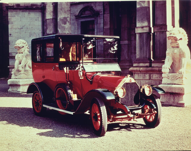 Model A - color.jpg