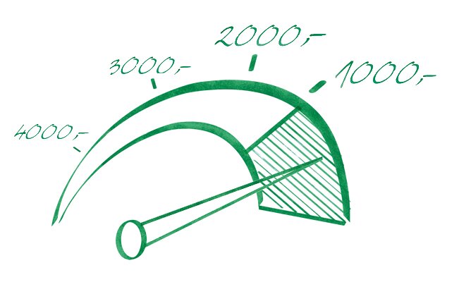 301248563293431_1472027729548836.jpg