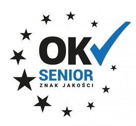 OK SENIOR LOGO.jpg