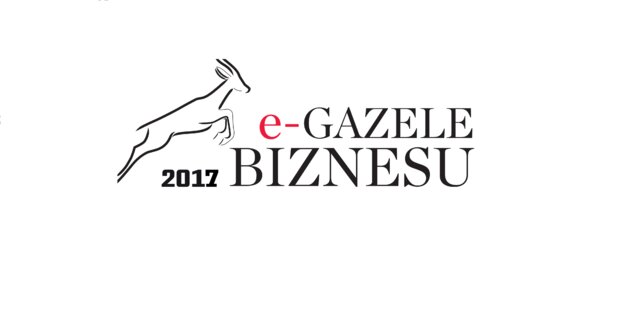 e-gazele2017czarneDuze (1) _www.png 