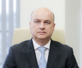 Robert Zasina.jpg