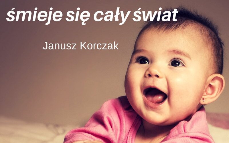 Wspieramy Hospicjum dla Dzieci Dolnego Śląska, które wprowadza nowy program "Formuła dobra". 
#FormułaDobra #HospicjumToTeżŻycie https://t.co/6j0jtl0bR9