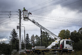 6-10-2017_AwarieEnergetyczne_FotoJeremiAstaszowJerBaStudio_WWW (52).jpg