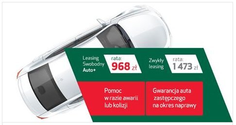 924998351057227776.jpg