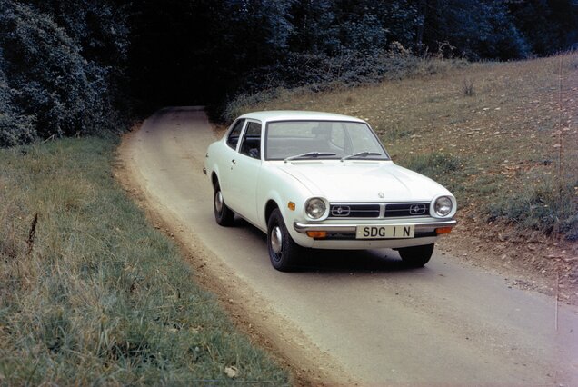 1975 Lancer - UK specs.JPG