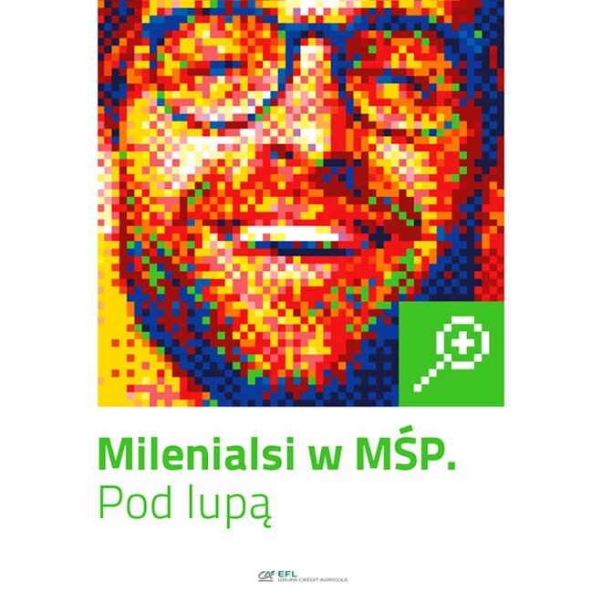 301248563293431_1508548802563395.png