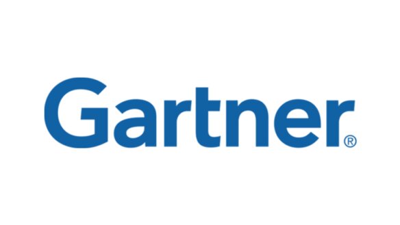 Firma Gartner uznała EY za najlepszą firmę doradczą w zakresie IT dla sektora finansowego