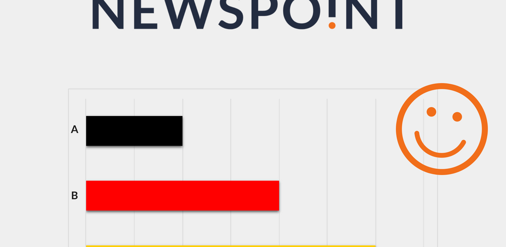 Dla naszych nowych zagranicznych klientów stworzyliśmy niemieckojęzyczną wersję strony. 
---
Mit Freude können wir uns rühmen, dass wir unter westlichen Nachbarn immer mehr Kunden haben.❗
Speziell für sie haben wir deutschsprachige...