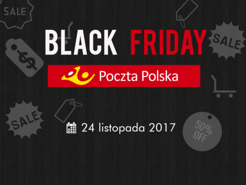 blackfriday_PP.png 