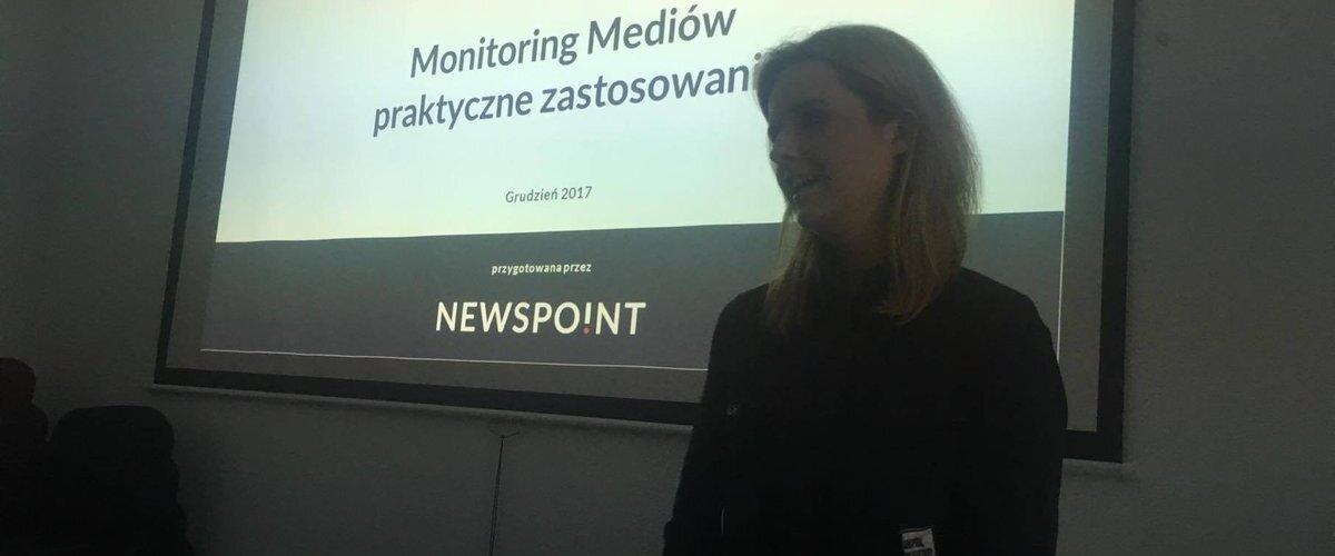 Wczoraj na szkoleniu:
➡️ Kuloodporna komunikacja w sieci: skuteczne dotarcie do mediów, wideo i analityka treści, ⬅️
dzieliliśmy się wiedzą na temat budowania wizerunku w sieci i efektywnej komunikacji! 😀💪👏
@netPRpl @infoWirepl...