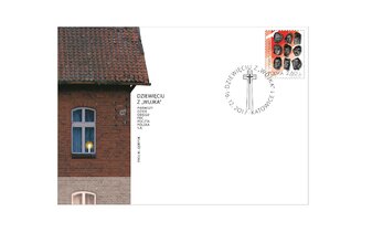 Dziewi_ciu z Wujka _ koperta FDC.jpg 