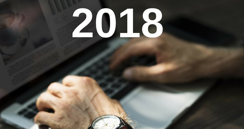 W @weXelerate #dziejesie od początku roku. 😯
Projekt, którego jesteśmy członkiem, planuje świetnie zapowiadające się #eventy:
 9.01.2018 - Computer Deep Learning
16.01.2018 - Datenschutz-Compliance in Österreich und Deutschland...